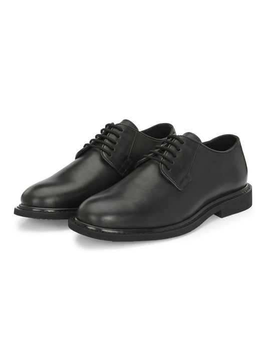 Oxford 2468 - Men's