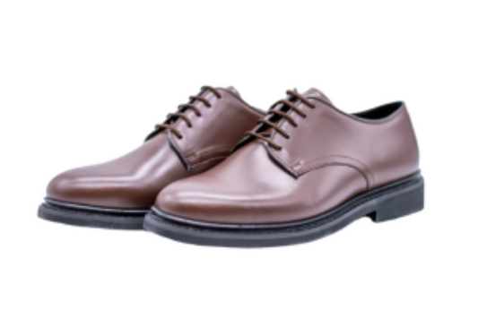 Oxford 7000 - Men's